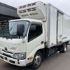 toyota toyoace 2020 -TOYOTA--Toyoace 2KG-XZU695--XZU695-0005146---TOYOTA--Toyoace 2KG-XZU695--XZU695-0005146- image 1