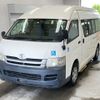 toyota hiace-van 2008 -TOYOTA--Hiace Van KDH221K-0002201---TOYOTA--Hiace Van KDH221K-0002201- image 1