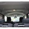 daihatsu move-canbus 2018 -DAIHATSU--Move Canbus DBA-LA810S--LA810S-0019768---DAIHATSU--Move Canbus DBA-LA810S--LA810S-0019768- image 13