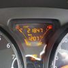 nissan note 2016 -NISSAN--Note DBA-E12--E12-517024---NISSAN--Note DBA-E12--E12-517024- image 31