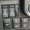 toyota tank 2018 CFJ1734815 image 23