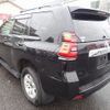 toyota land-cruiser-prado 2017 25112512 image 3