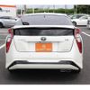 toyota prius 2016 -TOYOTA--Prius DAA-ZVW55--ZVW55-8008353---TOYOTA--Prius DAA-ZVW55--ZVW55-8008353- image 8