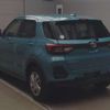 toyota raize 2022 -TOYOTA--Raize 5BA-A201A--A201A-0014713---TOYOTA--Raize 5BA-A201A--A201A-0014713- image 6