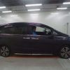 honda odyssey 2014 -HONDA--Odyssey RC1-1014349---HONDA--Odyssey RC1-1014349- image 4