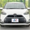 toyota sienta 2016 -TOYOTA--Sienta DBA-NSP170G--NSP170-7036690---TOYOTA--Sienta DBA-NSP170G--NSP170-7036690- image 16