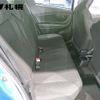toyota vitz 2018 -TOYOTA--Vitz NSP135--2080584---TOYOTA--Vitz NSP135--2080584- image 8