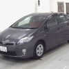 toyota prius 2011 -TOYOTA 【広島 302ﾃ3126】--Prius ZVW30-1446989---TOYOTA 【広島 302ﾃ3126】--Prius ZVW30-1446989- image 5