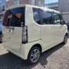 honda n-box 2013 -HONDA--N BOX JF2--1117180---HONDA--N BOX JF2--1117180- image 2