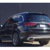mercedes-benz gls-class 2020 CFJ1608711 image 15