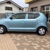 suzuki alto 2017 quick_quick_HA36S_HA36S-312629 image 17