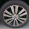 lexus lx 2023 CFJ1739233 image 14