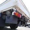 hino dutro 2017 CFJ1359154 image 26