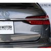 audi a6-avant 2020 quick_quick_3CA-F2DFBF_WAUZZZF22LN071098 image 15