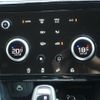 land-rover discovery-sport 2021 CFJ1601247 image 37