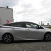 toyota prius-phv 2018 quick_quick_ZVW52_ZVW52-3089954 image 20