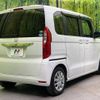 honda n-box 2019 -HONDA--N BOX DBA-JF3--JF3-2079025---HONDA--N BOX DBA-JF3--JF3-2079025- image 18