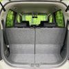 suzuki wagon-r 2010 CFJ1584239 image 9