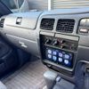 toyota hilux-sports-pick-up 2002 CFJ1810925 image 25