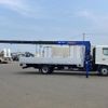 hino ranger 2018 CFJ1445996 image 6