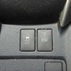 toyota corolla-fielder 2013 -TOYOTA--Corolla Fielder DBA-ZRE162G--ZRE162-7003275---TOYOTA--Corolla Fielder DBA-ZRE162G--ZRE162-7003275- image 14
