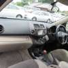 toyota vanguard 2008 504749-RAOID9927 image 15