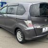 honda freed 2013 -HONDA--Freed DBA-GB3--GB3-1506319---HONDA--Freed DBA-GB3--GB3-1506319- image 8