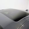 bmw 4-series 2021 -BMW--BMW 4 Series 3BA-12AR30--WBA12AR030CG31752---BMW--BMW 4 Series 3BA-12AR30--WBA12AR030CG31752- image 16