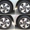honda fit-hybrid 2015 quick_quick_DAA-GP5_GP5-3209918 image 16