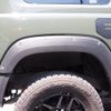 suzuki jimny 2018 GOO_JP_700100243030250705004 image 34