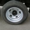 mitsubishi-fuso canter 2017 CFJ0429098 image 19