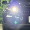 land-rover range-rover-evoque 2017 CFJ1798592 image 8