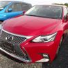 lexus ct 2020 -LEXUS--Lexus CT DAA-ZWA10--ZWA10-2361844---LEXUS--Lexus CT DAA-ZWA10--ZWA10-2361844- image 5