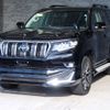 toyota land-cruiser-prado 2022 CFJ1829550 image 1