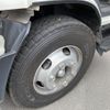 isuzu elf-truck 2018 -ISUZU--Elf NPR88YN-7000136---ISUZU--Elf NPR88YN-7000136- image 10