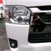 toyota hiace-van 2024 -TOYOTA 【岡崎 400】--Hiace Van 3DF-GDH201V--GDH201-1105531---TOYOTA 【岡崎 400】--Hiace Van 3DF-GDH201V--GDH201-1105531- image 26