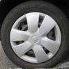 toyota vitz 2006 CFJ1772449 image 21