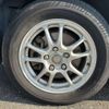 honda stepwagon 2011 -HONDA--Stepwgn DBA-RK1--RK1-1202026---HONDA--Stepwgn DBA-RK1--RK1-1202026- image 20