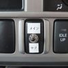 toyota camroad 2020 CFJ1834696 image 39