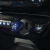 toyota prius 2019 CFJ1553674 image 20