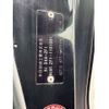 honda cr-z 2011 -HONDA--CR-Z DAA-ZF1--ZF1-1101081---HONDA--CR-Z DAA-ZF1--ZF1-1101081- image 29