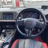 nissan gt-r 2020 CFJ1543203 image 16