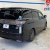 nissan elgrand 2019 CFJ1760975 image 18