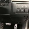 lexus gs 2014 -LEXUS--Lexus GS DAA-AWL10--AWL10-6003283---LEXUS--Lexus GS DAA-AWL10--AWL10-6003283- image 10