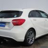 mercedes-benz a-class 2015 GOO_JP_700080167230240427003 image 33