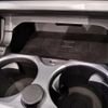 bmw 8-series 2024 -BMW--BMW 8 Series 3BA-BC44--WBAFY420X0CR77***---BMW--BMW 8 Series 3BA-BC44--WBAFY420X0CR77***- image 25