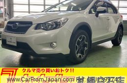 subaru impreza-wagon 2015 -SUBARU--Impreza Wagon DBA-GP7--GP7-094496---SUBARU--Impreza Wagon DBA-GP7--GP7-094496-