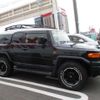 toyota fj-cruiser 2012 -TOYOTA 【名古屋 347ﾔ1688】--FJ Curiser CBA-GSJ15W--GSJ15-0211845---TOYOTA 【名古屋 347ﾔ1688】--FJ Curiser CBA-GSJ15W--GSJ15-0211845- image 21