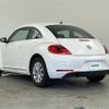 volkswagen the-beetle 2013 -VOLKSWAGEN--VW The Beetle DBA-16CBZ--WVWZZZ16ZDM655437---VOLKSWAGEN--VW The Beetle DBA-16CBZ--WVWZZZ16ZDM655437- image 15