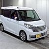 nissan dayz-roox 2014 CFJ1790178 image 1